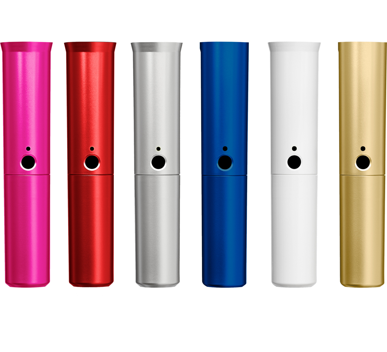 Shure WA713-BLU